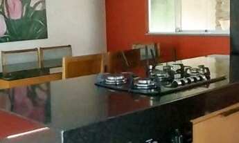 Imagem 5: Casa à venda em Santa Paula I, Vila Velha