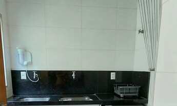 Imagem 7: Casa à venda em Santa Paula I, Vila Velha