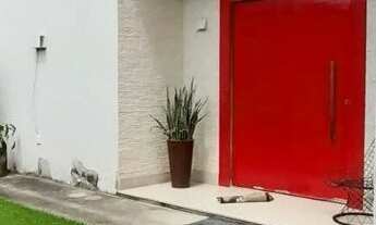 Imagem 2: Casa à venda em Santa Paula I, Vila Velha