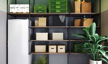 Imagem 6: Apartamento à venda na Praia de Itaparica