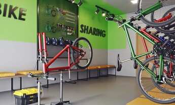 Imagem 5: Apartamento à venda na Praia de Itaparica