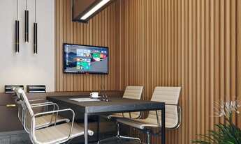 Imagem 2: Apartamento à venda na Praia de Itaparica