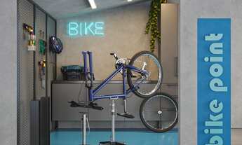 Imagem 4: Apartamento à venda em Itapuã, Vila Velha