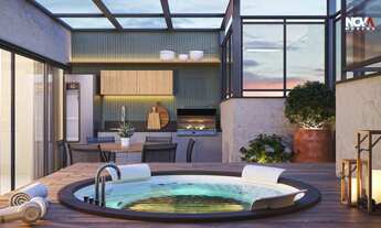 Imagem 5: Apartamento à venda em Itapuã, Vila Velha