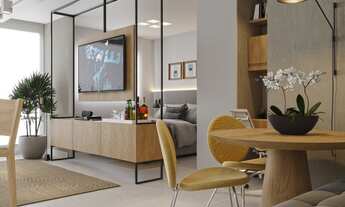 Imagem 3: Apartamento à venda em Itapuã, Vila Velha