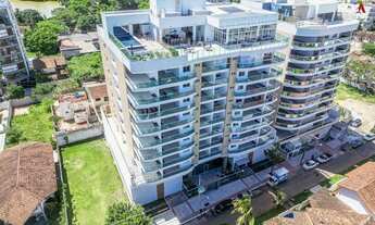 Imagem: Apartamento à venda em Guarapari