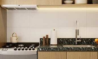 Imagem 6: Apartamento à venda no Jockey de Itaparica