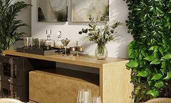 Imagem 5: Apartamento à venda no Jockey de Itaparica