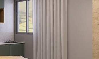 Imagem 7: Apartamento à venda no Jockey de Itaparica