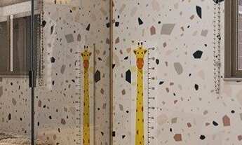 Imagem 2: Apartamento à venda no Jockey de Itaparica