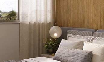 Imagem 3: Apartamento à venda no Jockey de Itaparica