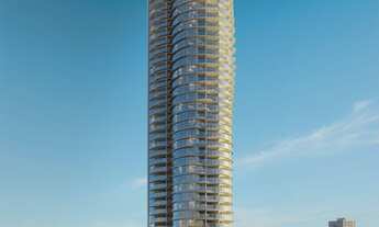 Imagem: Apartamento à venda em Monte Belo, Vitória