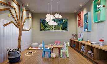 Imagem 3: Terreno à venda em Vargem Alta