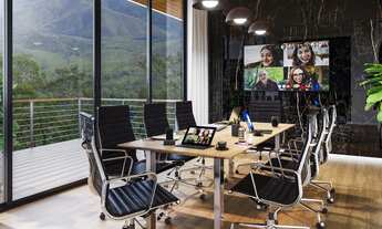 Imagem 7: Terreno à venda em Vargem Alta