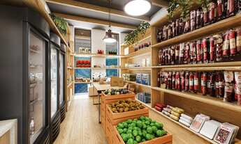 Imagem 4: Terreno à venda em Vargem Alta