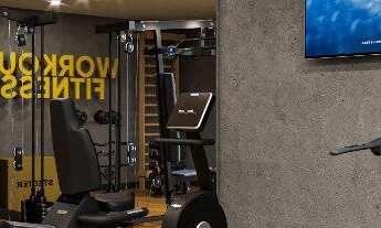 Imagem 5: Terreno à venda em Vargem Alta