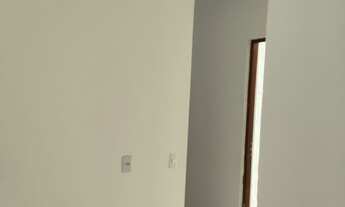 Imagem 3: Apartamento à venda no Jardim do Vale, Vila Velha 1 Andar