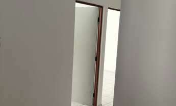 Imagem 2: Apartamento à venda no Jardim do Vale, Vila Velha 1 Andar