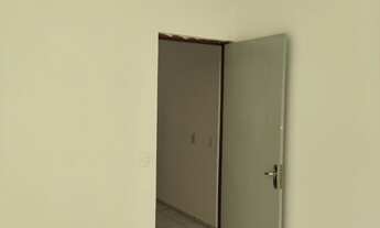 Imagem 4: Apartamento à venda no Jardim do Vale, Vila Velha 1 Andar