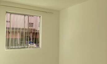 Imagem: Apartamento à venda no Jardim do Vale