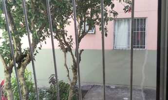 Imagem 5: Apartamento à venda no Jardim do Vale, Vila Velha 1 Andar