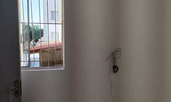 Imagem 6: Apartamento à venda no Jardim do Vale, Vila Velha 1 Andar