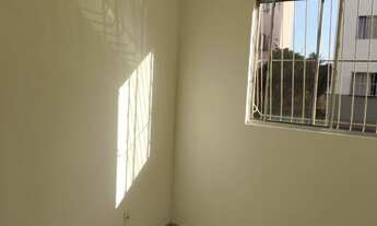 Imagem 7: Apartamento à venda no Jardim do Vale, Vila Velha 1 Andar