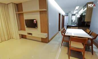 Imagem 3: Apartamento à venda na Praia da Costa, Vila Velha