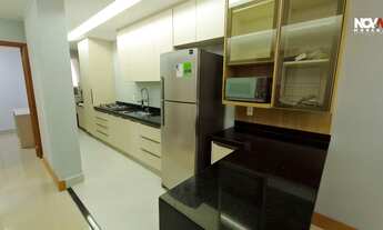 Imagem 5: Apartamento à venda na Praia da Costa, Vila Velha