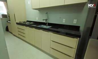 Imagem 6: Apartamento à venda na Praia da Costa, Vila Velha