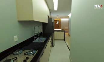 Imagem 7: Apartamento à venda na Praia da Costa, Vila Velha