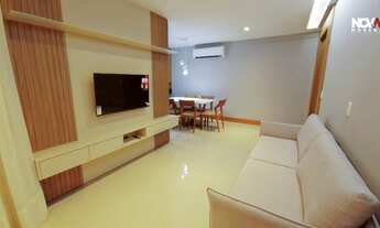 Imagem: Apartamento à venda na Praia da Costa