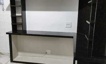 Imagem 3: Apartamento à venda no Boa Vista II em Vila Velha - Sol da manhã