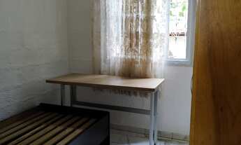 Imagem 6: Apartamento à venda no Boa Vista II em Vila Velha - Sol da manhã