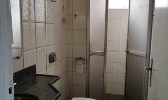 Imagem 7: Apartamento à venda no Boa Vista II em Vila Velha - Sol da manhã