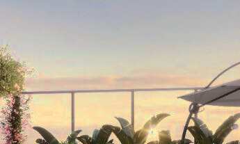 Imagem 4: 2 dormitórios, 1 suítes, 2 banheiro