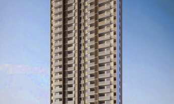 Imagem: 2 dormitórios, 1 suítes, 2 banheiro