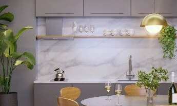 Imagem 2: Apartamento à venda no Jardim Camburi, Vitória