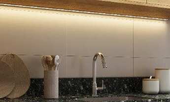 Imagem 3: Apartamento à venda no Jardim Camburi, Vitória