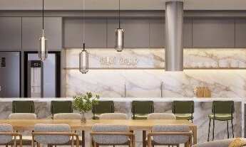 Imagem 4: Apartamento à venda no Jardim Camburi, Vitória