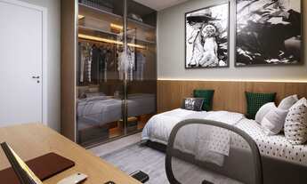 Imagem 5: Apartamento à venda no Jardim Camburi, Vitória