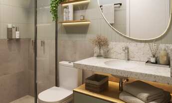 Imagem 7: Apartamento à venda no Jardim Camburi, Vitória