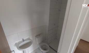 Imagem 6: Apartamento à venda no Vale Encantado, Vila Velha