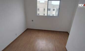 Imagem 2: Apartamento à venda no Vale Encantado, Vila Velha