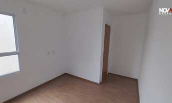 Imagem 3: Apartamento à venda no Vale Encantado, Vila Velha