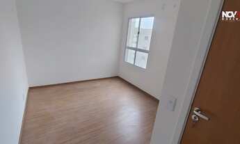 Imagem 4: Apartamento à venda no Vale Encantado, Vila Velha