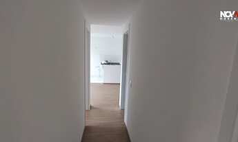 Imagem 7: Apartamento à venda no Vale Encantado, Vila Velha