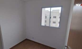 Imagem 5: Apartamento à venda no Vale Encantado, Vila Velha