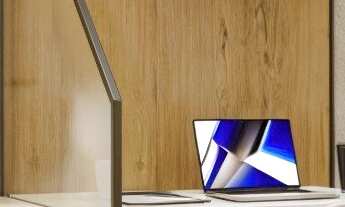 Imagem 4: Apartamento à venda na Praia de Itaparica