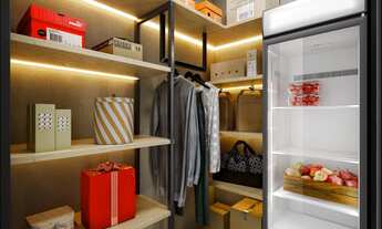 Imagem 5: Apartamento à venda na Praia de Itaparica